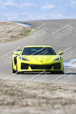 media/Mar-29-2025-Speed Ventures (Sat) [[9900210f0d]]/Red/Session 2 (Phil Hill)/